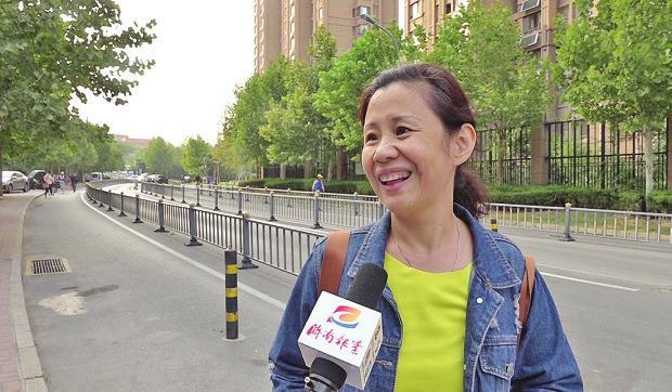 物业迎“大考”，你打多少分？多数受访者赞成制定行业竞争机制