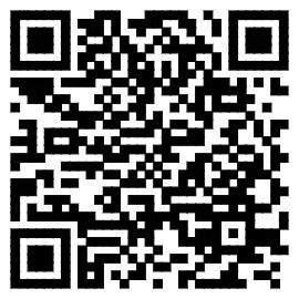 物业迎“大考”，你打多少分？多数受访者赞成制定行业竞争机制