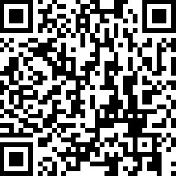 专题询问谋良策 一问一答应民生——济南市人大常委会开展推进养老服务发展情况专题询问