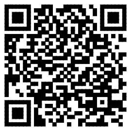 物业迎“大考”，你打多少分？多数受访者赞成制定行业竞争机制