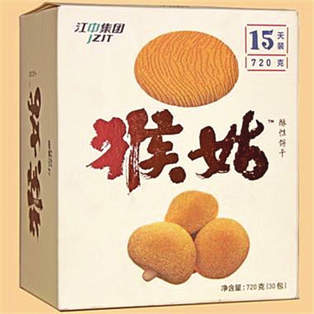 “李逵”“李鬼”在一起分得清吗？ 你以为的未必是你以为的