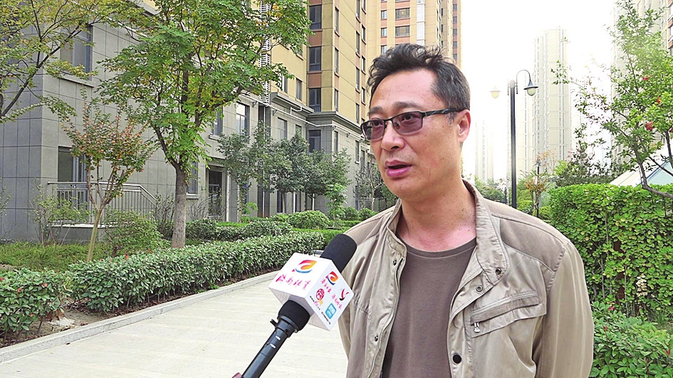 物业迎“大考”，你打多少分？多数受访者赞成制定行业竞争机制