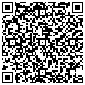 出门打车你选“蓝牌”还是“绿牌”？超六成受访者表示在意其中价格差