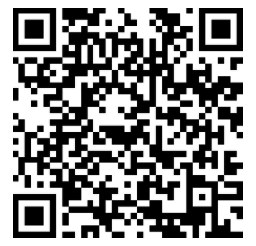 融媒·见证|民警徒手从8楼救下男童获关注 “济南蜘蛛侠”的担忧