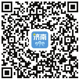 融媒·见证|民警徒手从8楼救下男童获关注 “济南蜘蛛侠”的担忧