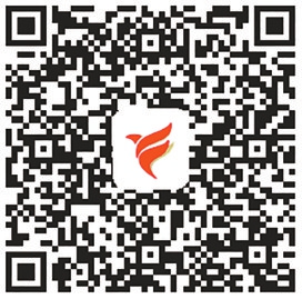 融媒·对话|他们被济南良好的营商环境所吸引——专访中德中小企业合作交流大会海内外嘉宾