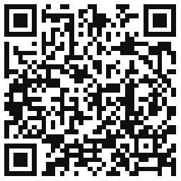 济南市森林防灭火指挥部发布防灭火相关规定 推行森林防火火源管控网格化管理机制