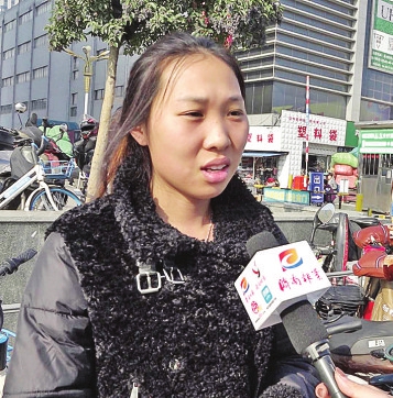 【开门听音 百姓参事】“共享时代”如何“共享文明”？——多数受访者期待完善单车行业管理制度