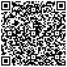 【开门听音 百姓参事】“共享时代”如何“共享文明”？——多数受访者期待完善单车行业管理制度