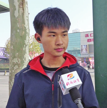 【开门听音 百姓参事】“共享时代”如何“共享文明”？——多数受访者期待完善单车行业管理制度