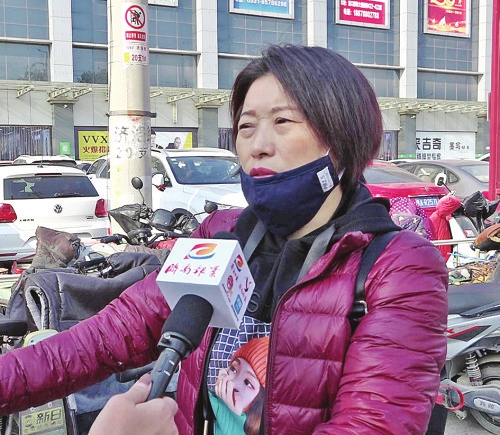 【开门听音 百姓参事】“共享时代”如何“共享文明”？——多数受访者期待完善单车行业管理制度