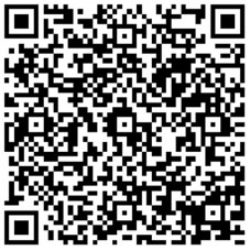 【开门听音 百姓参事】“共享时代”如何“共享文明”？——多数受访者期待完善单车行业管理制度