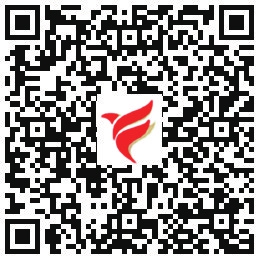 虞山大道昨日正式通车 济南三年打通109条瓶颈路