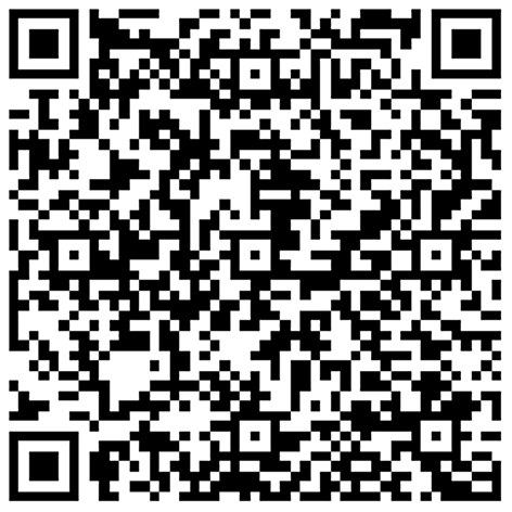 济南电动车挂牌再增流动服务点