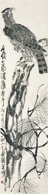 济南风度 走进大师 “徐悲鸿与他的时代”美术大展在市美术馆圆满收官