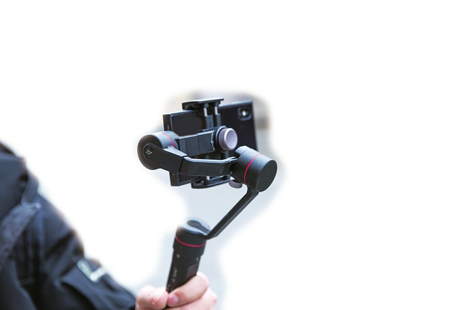 央媒入局地方媒体不甘落后 融媒时代，短视频迎来新一轮激战