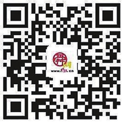 济南国际机场举行应急救援综合演练 揭秘“中国机长”式救援