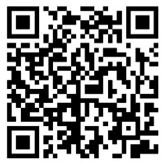 济南国际机场举行应急救援综合演练 揭秘“中国机长”式救援