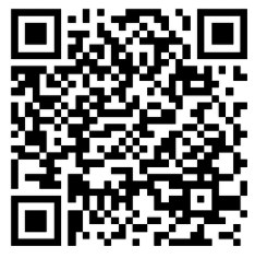 济南国际机场举行应急救援综合演练 揭秘“中国机长”式救援