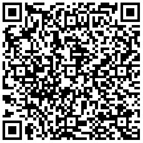 【开门听音 百姓参事】“蹭暖”难界定，收费无依据——暖了自己，寒了邻居？