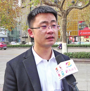 【开门听音 百姓参事】“蹭暖”难界定，收费无依据——暖了自己，寒了邻居？