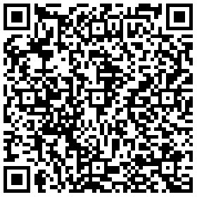 【开门听音 百姓参事】“蹭暖”难界定，收费无依据——暖了自己，寒了邻居？