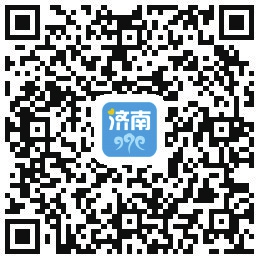 融媒·见证｜ “秒批秒办”，营业执照立等可取！