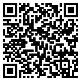 融媒·见证｜ “秒批秒办”，营业执照立等可取！