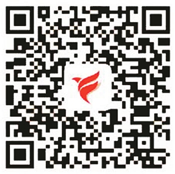 奋勇争先 投身战“疫”前线——市直机关干部下沉一线服务疫情防控工作纪实