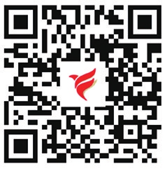 全家都参与疫情防控？快来报名参评吧！ 济南评选百户最美战“疫”家庭