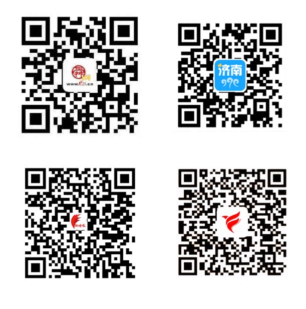 你为大家战“疫”我为小家护航 阳光大姐家政热线推行“24小时不休”