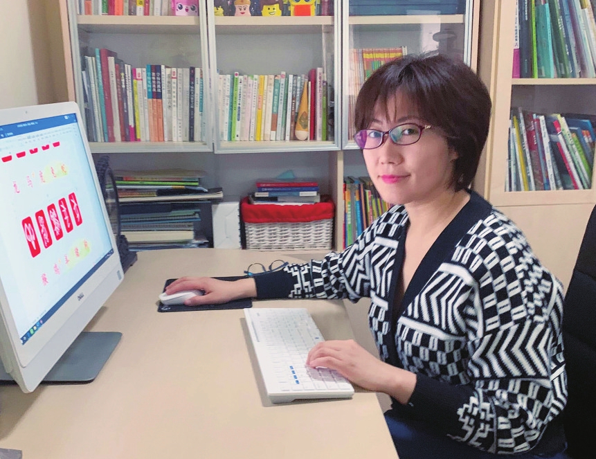 激涌的力量 胜利的根基 ——为“同舟者”画像