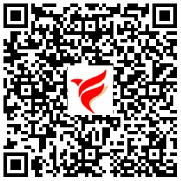11个建筑工地复工强力推进国家级医学科学高地建设 ——对话济南国际医学科学中心党工委书记、管委会主任张端武