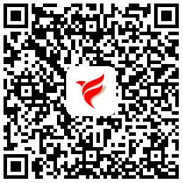 多措并举克服疫情影响 提前半年时间开工建设 中白新材料产业园一期预计6月底完工