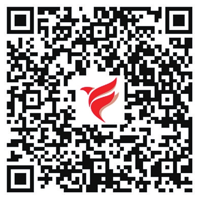 济南报业作家方远写给山东援鄂医疗队的赞美诗—— 《归来便是春天》火遍网络