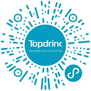 免费捐赠2000台无接触式饮水机 济南时报企业“云饮计划”助力复工复产