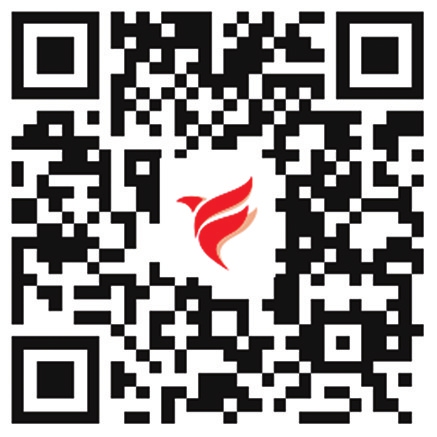 “疫情过后要吃一次2020年的团圆饭”