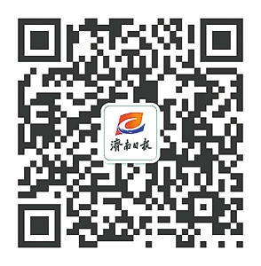 中医药战“疫”有力量 参与治疗率98%以上 ——对话山东省中医院副院长薛一涛