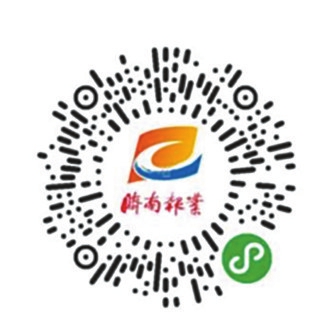 别样的节日致敬最美的她们