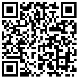 中医药战“疫”有力量 参与治疗率98%以上 ——对话山东省中医院副院长薛一涛