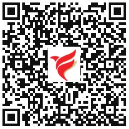 中医药战“疫”有力量 参与治疗率98%以上 ——对话山东省中医院副院长薛一涛
