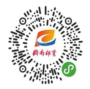 别样的节日致敬最美的她们