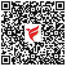 快递服务好不好 请你来给投投票