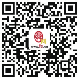 中医药战“疫”有力量 参与治疗率98%以上 ——对话山东省中医院副院长薛一涛
