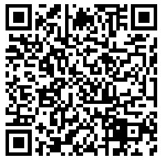 “姐妹花”返乡既当志愿者又当“推销员”—— 庄户煎饼变“网红”