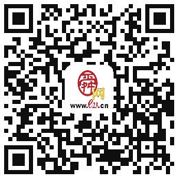 “姐妹花”返乡既当志愿者又当“推销员”—— 庄户煎饼变“网红”