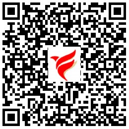 在“云端”跑出济南招商引资“加速度” ——对话市政府副秘书长、市投资促进局局长张军