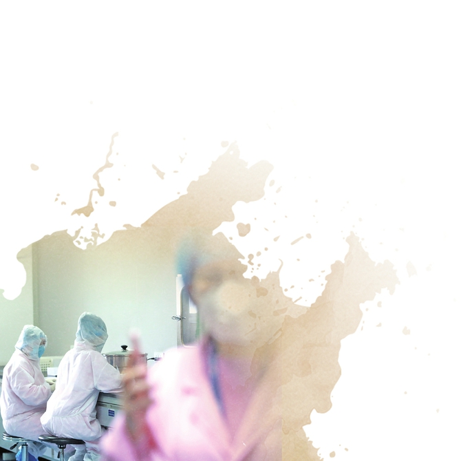 同心战“疫”的“济南密码”