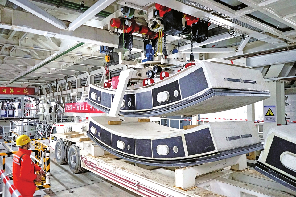 同心战“疫”的“济南密码”