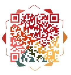 2019“影响济南”年度经济人物评选报名火热进行中 军工“隐形冠军”首次报名参评